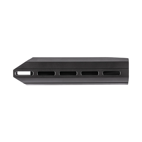 Mesa Tactical, Truckee Forend, Remington 870, 9", Black