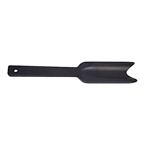 Ranger Point Precision, Marlin 336 Loading Gate, Black