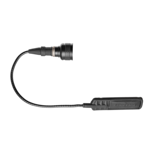 SureFire Remote Switch Assembly