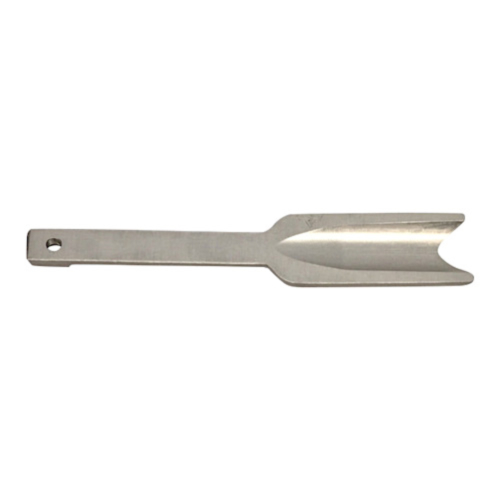 Ranger Point Precision, Marlin 336 Loading Gate, Silver