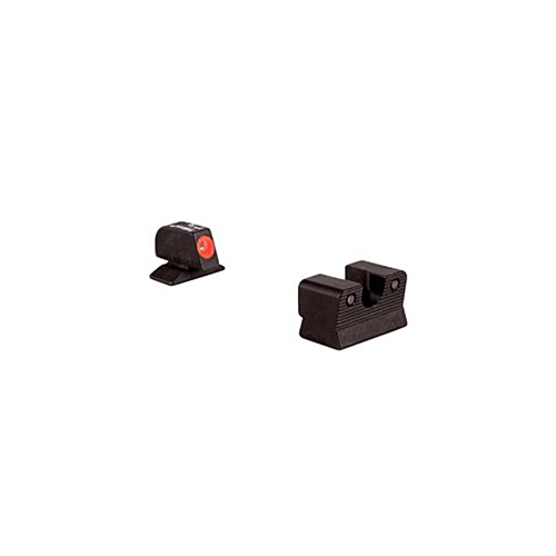 Trijicon HD Night Sight