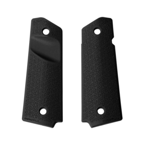 Magpul 1911 Grip Panels