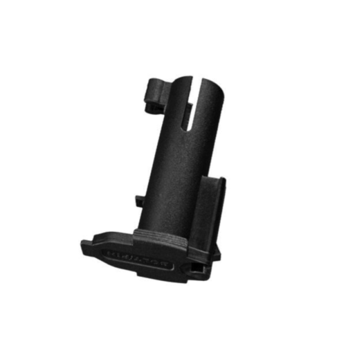 Magpul MIAD/MOE Grip Core