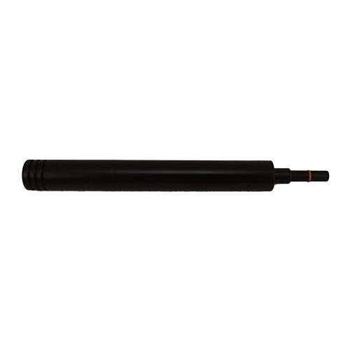 ProShot Bore Guide AR15 223 Cal