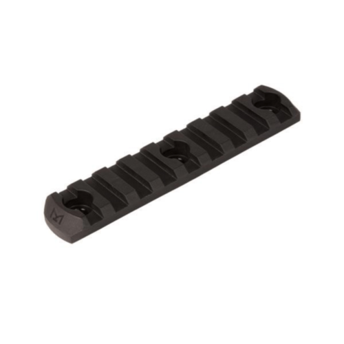 Magpul M-LOK Polymer Rail