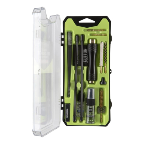 Breakthrough Clean, Vision Series Rifle Cleaning Kit, AR-15