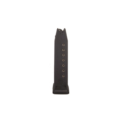 Glock G21/41 Magazine