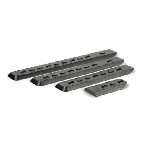 MDT M-Lok ARCA Rail, 7.00"