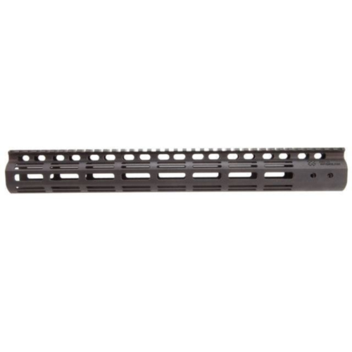 Noveske NSR-15 M-LOK Rail System