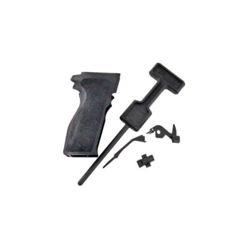 Sig Sauer P226 E2 Grip, Black