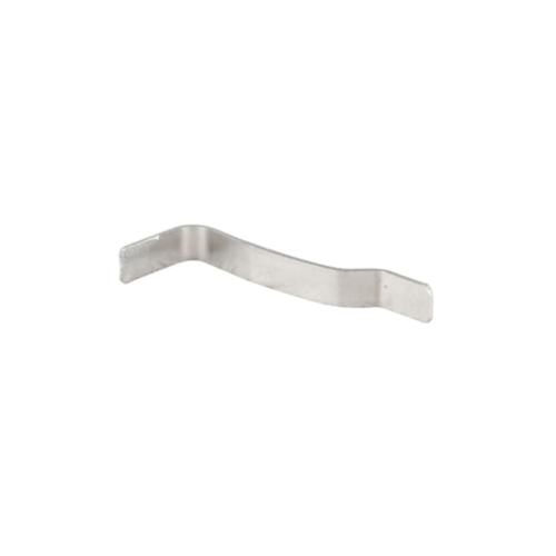 Glock Parts, Slide Lock, Spring, G19/23, Gen3