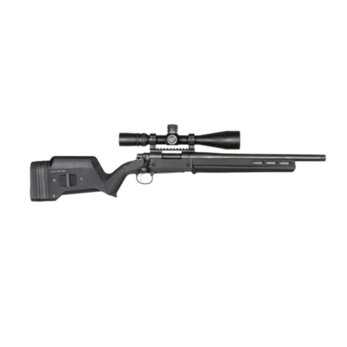 Magpul Hunter 700 Stock