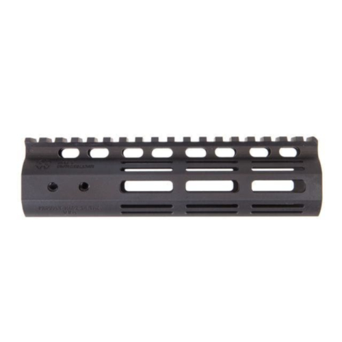 Noveske NSR-7 M-LOK Rail System