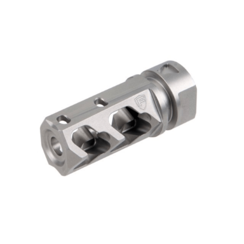 Fortis MFG