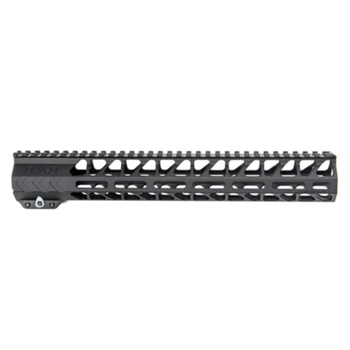 Battle Arms Development, M-LOK WorkHorse Handguard, 13.0"