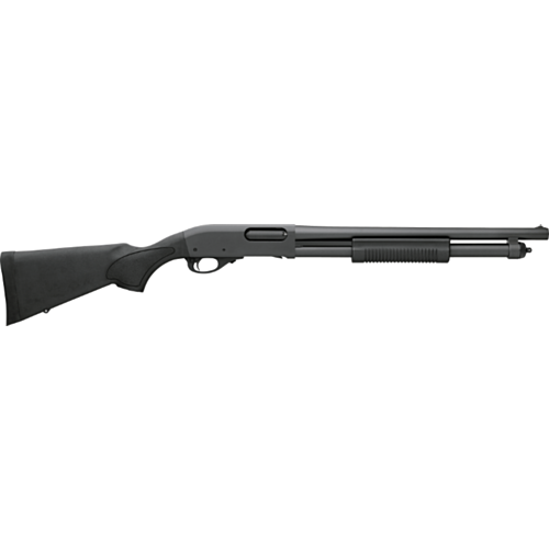 Remington 870 Express Tactical