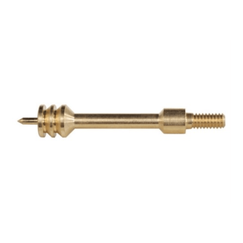 ProShot 357/38-9mm Spear Tip Jag