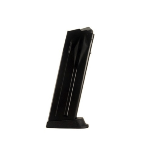 Heckler & Koch USP45 Magazine