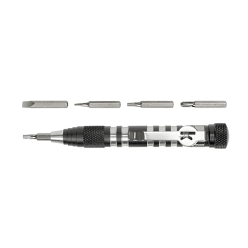 Kershaw Knives