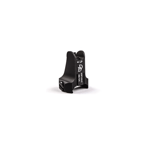 Daniel Defense Rail Mounted Fixed Front Sight