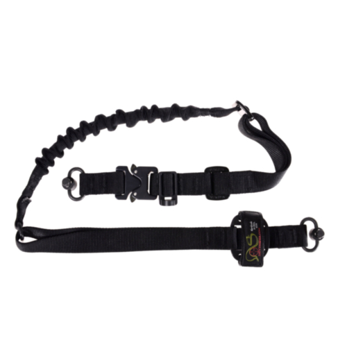 Savvy Sniper Quad X Cobra Sling