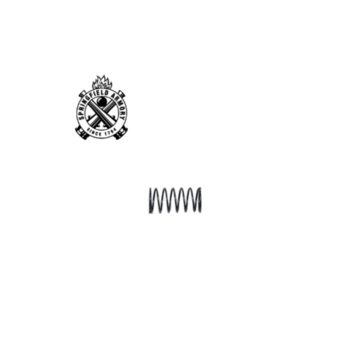 Springfield Armory Parts