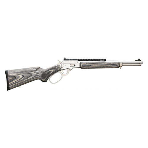 Marlin 1894CSBL Lever Action Rifle