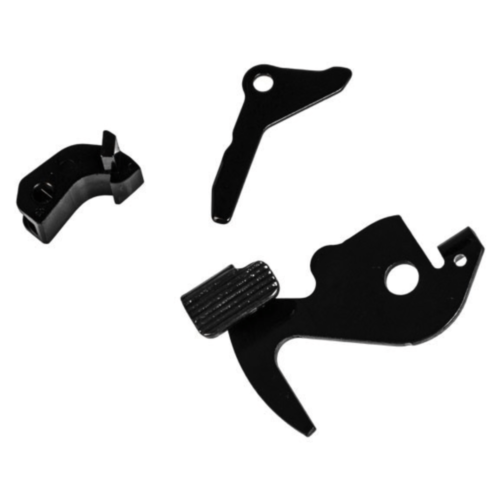 Sig Sauer Parts