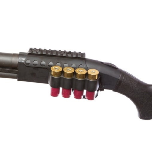 Mesa Tactical