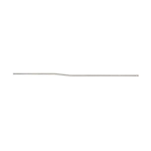 Daniel Defense Gas Tube, Rifle Length
