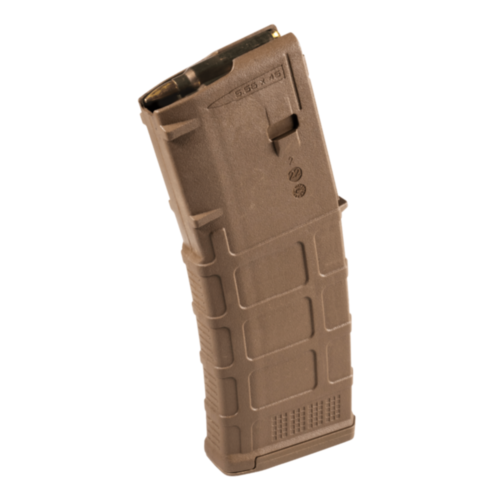 Magpul PMAG M3 5.56 Magazine