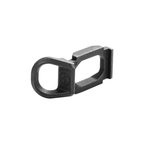 Magpul SGA Receiver Sling Mount