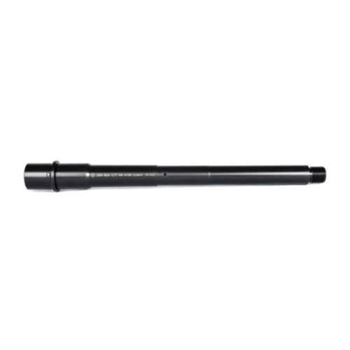 Ballistic Advantage, 10.5” Modern Series Barrel, 4150 CMV, Pistol Length Gas, 300 Blackout