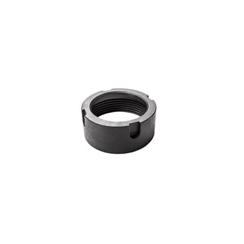 Daniel Defense AR15 Barrel Nut, LITE/RIS II Rail Systems