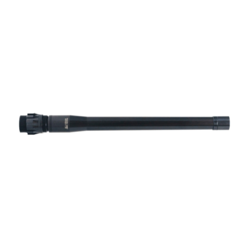 Faxon Firearms, 12.0" Medium Profile, 8.6 Blackout, 416R, Nitride, Savage 110 Barrel