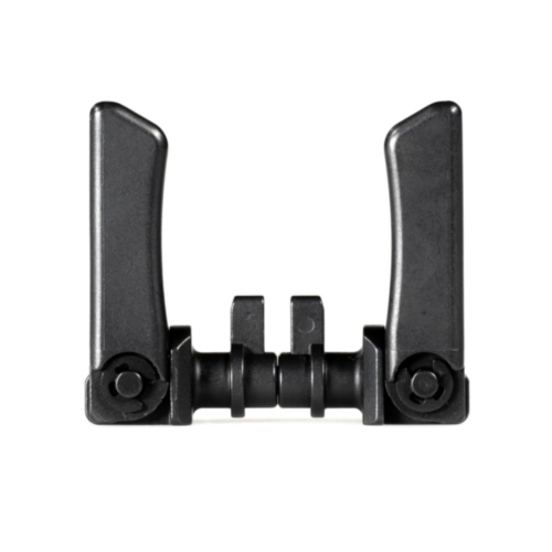 B&T SPC9 Ambi Side Charging Handle