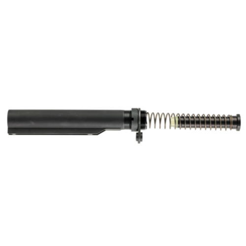 Bravo Company USA, MK2 Recoil Mitigation System Mod 1, T0
