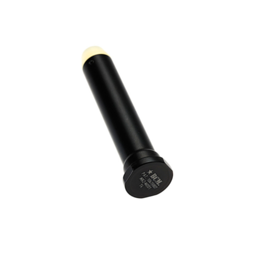 Bravo Company USA, MK2 Buffer Mod 1, T4