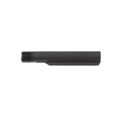 Bravo Company USA, MK2 Receiver Extension