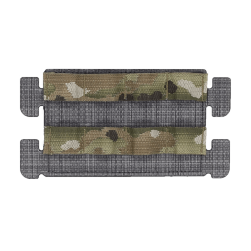 Ferro Concepts, Adapt Chest Panel