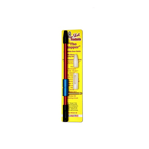 ProShot Bore Guide 22-30 Cal Centerfire Adjustable