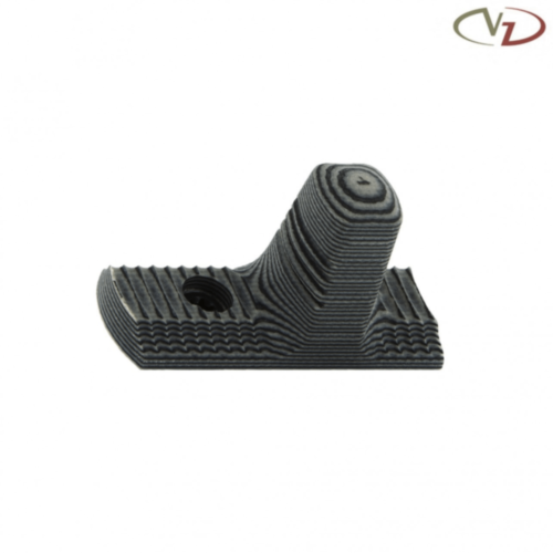 VZ Grips Inter-lok Alien Hand Stop