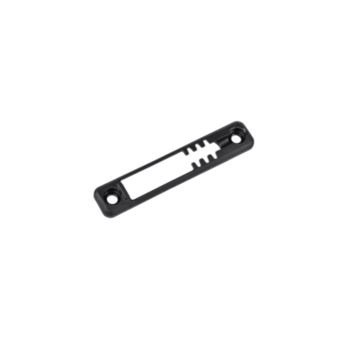 Magpul M-LOK