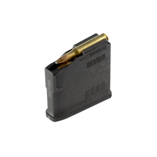Magpul PMAG AC-L Standard Magazine