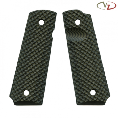 VZ Grips 1911 VZ Recon