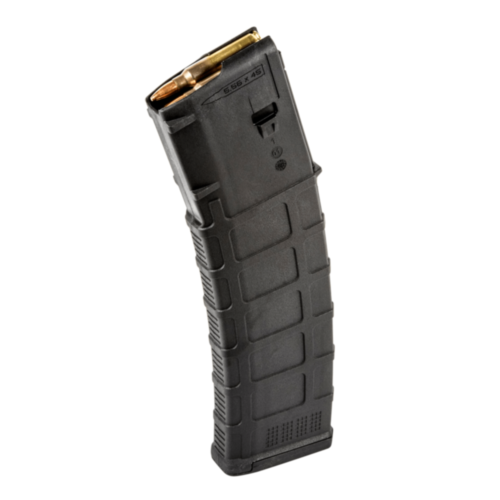 Magpul PMAG M3 5.56 Magazine