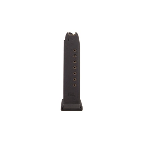 Glock G19 Magazine