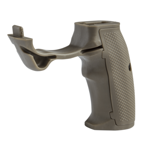 IWI Tavor X95 Pistol Grip