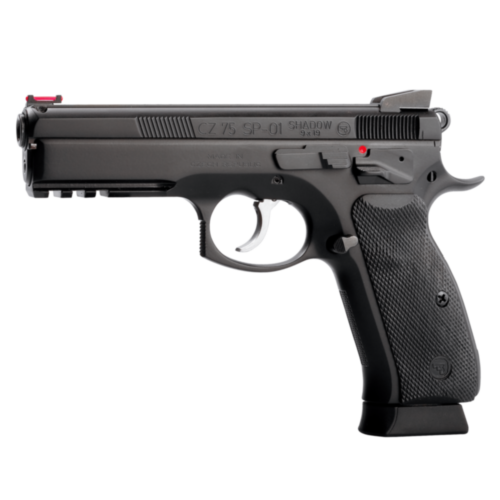 CZ Arms