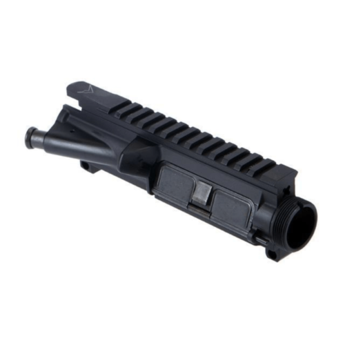 Rainier Arms